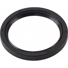 Blīvslēgs, 9310248M6000 ( OEM YAMAHA )